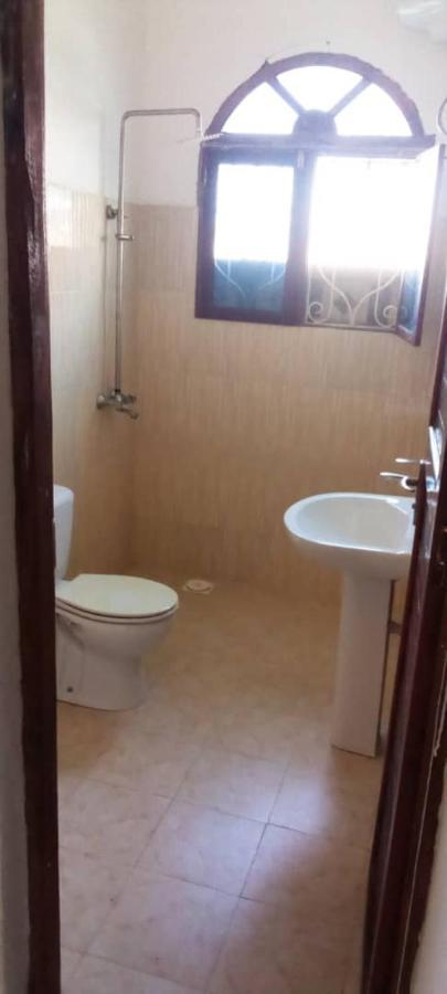 Marashi Villa 눙귀 외부 사진